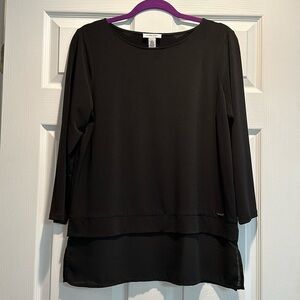 Calvin Klein Medium Top